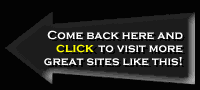 When you're done at bleem-crack, be sure to check out these great sites!